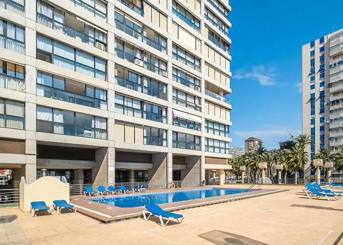 Santa Margarita 15-e Levante