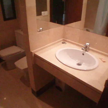 Santa Margarita 15-e Levante Appartement
