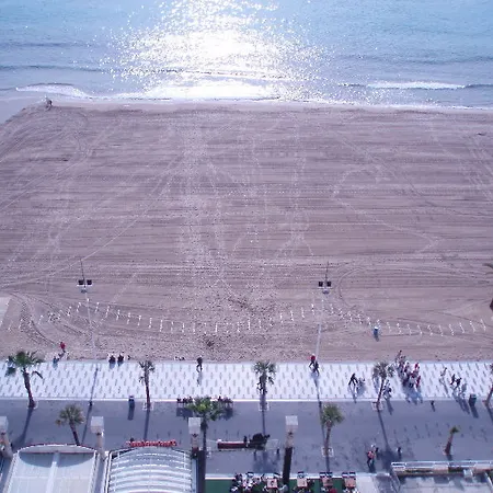 Santa Margarita 15-e Levante *