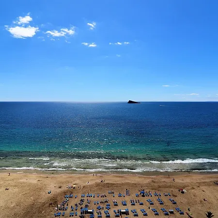 Santa Margarita 15-e Levante *